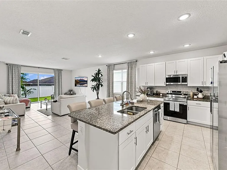 2235 Pigeon Plum Dr — Photo 13