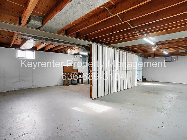 236 S Cadillac Dr — Photo 19