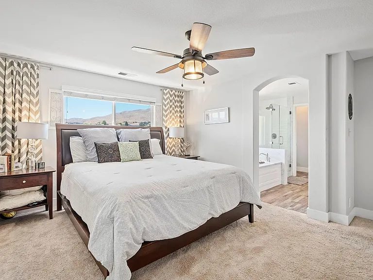 7475 Hunter Glen Dr — Photo 10