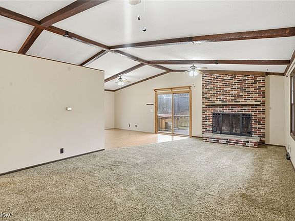 3rd image of 9335 Scenic Dr