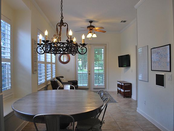 2nd image of 8052 Tibet Butler Dr