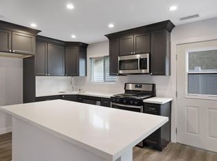 15244 1/2 Eastwood Ave, Lawndale, CA 90260
