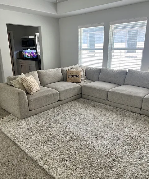 15583 Crape Myrtle Rd — Photo 10