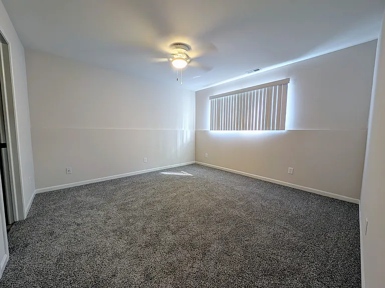 1366 E Dresser Rd — Photo 11