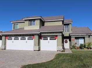 14070 Rogers Ln, Victorville, CA 92392