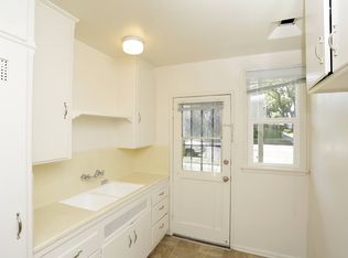 Crenshaw Terrace, Los Angeles, CA 90043