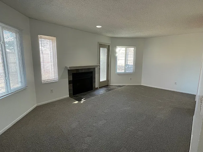 3501 W 21st St N #2 — Photo 4