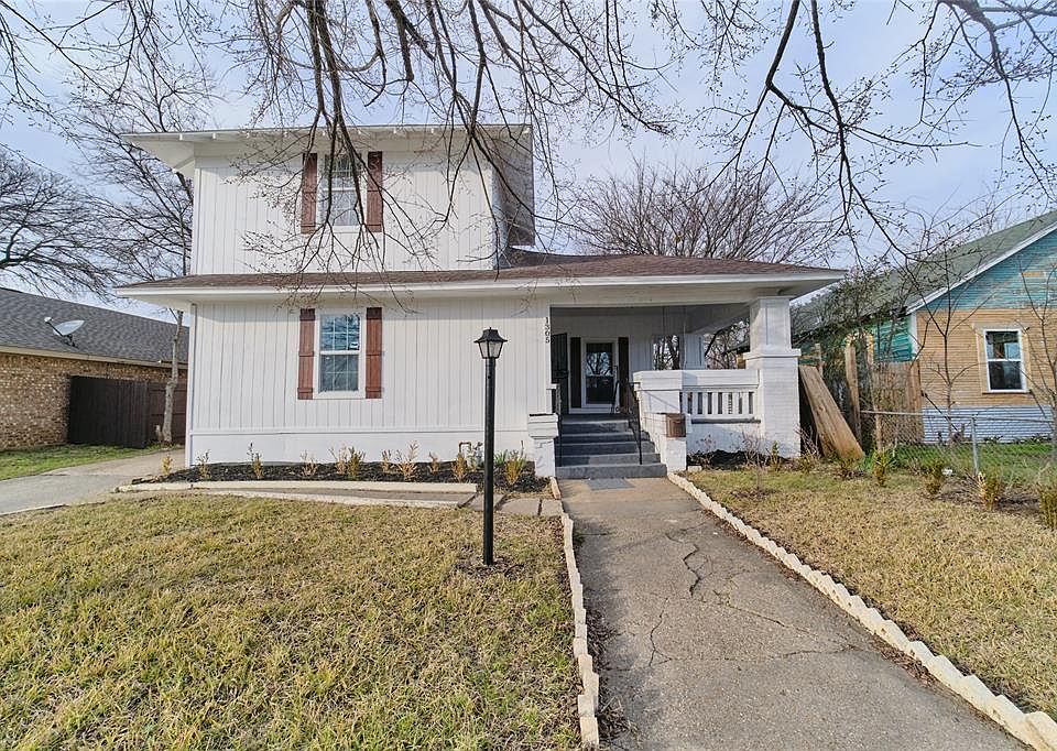 1st image of 1305 E Richmond Ave