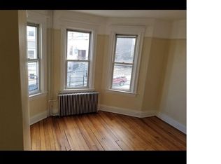 137 Beech St, Yonkers, NY 10701