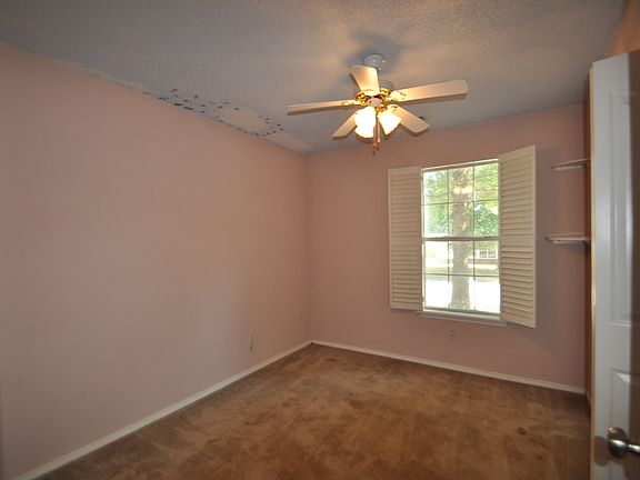 4th image of 5736 W Fountain St