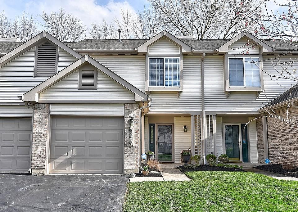 1st image of 8540 Timber Park Dr