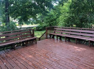 86 Four Winds Rd, Portland, ME 04102