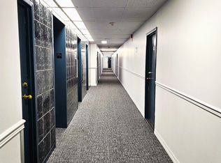 1315 Bough Beeches Blvd #3B-1BA-1270SQFT, Mississauga, ON L4W4A1