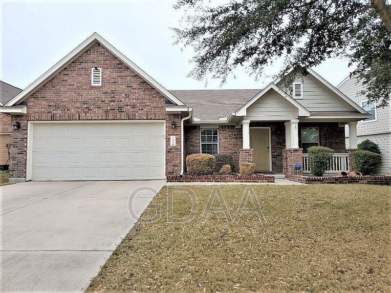 1st image of 251 Bottle Brush Dr