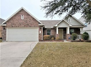 251 Bottle Brush Dr, Kyle, TX 78640