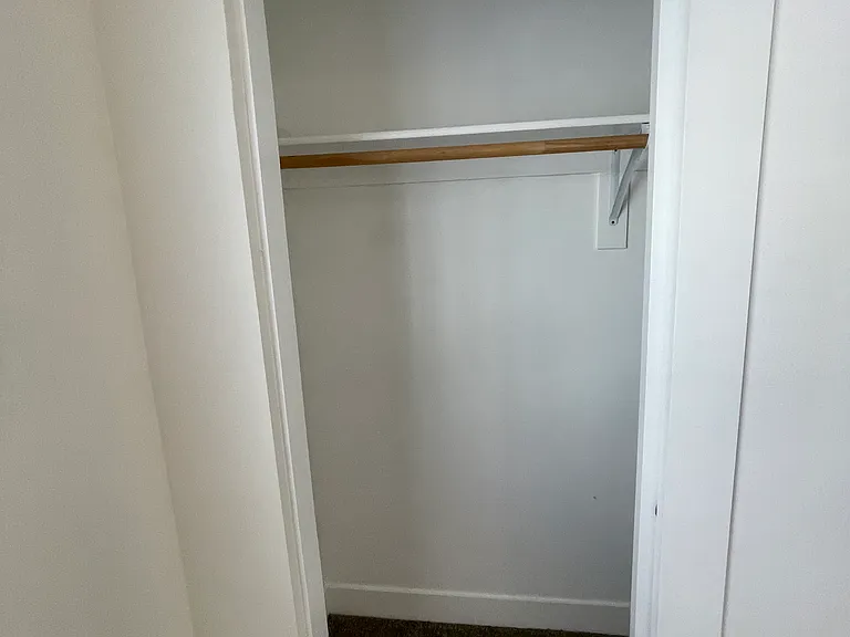 1020 E Spence Ave #1009 — Photo 30