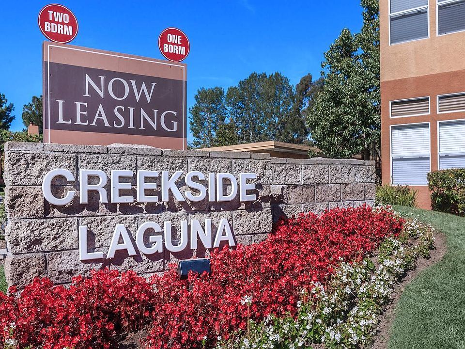 1st image of 26140 Laguna Ct APT 113