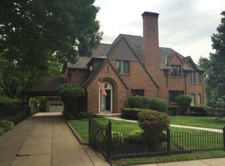 622 College Hwy, Evansville, IN 47714