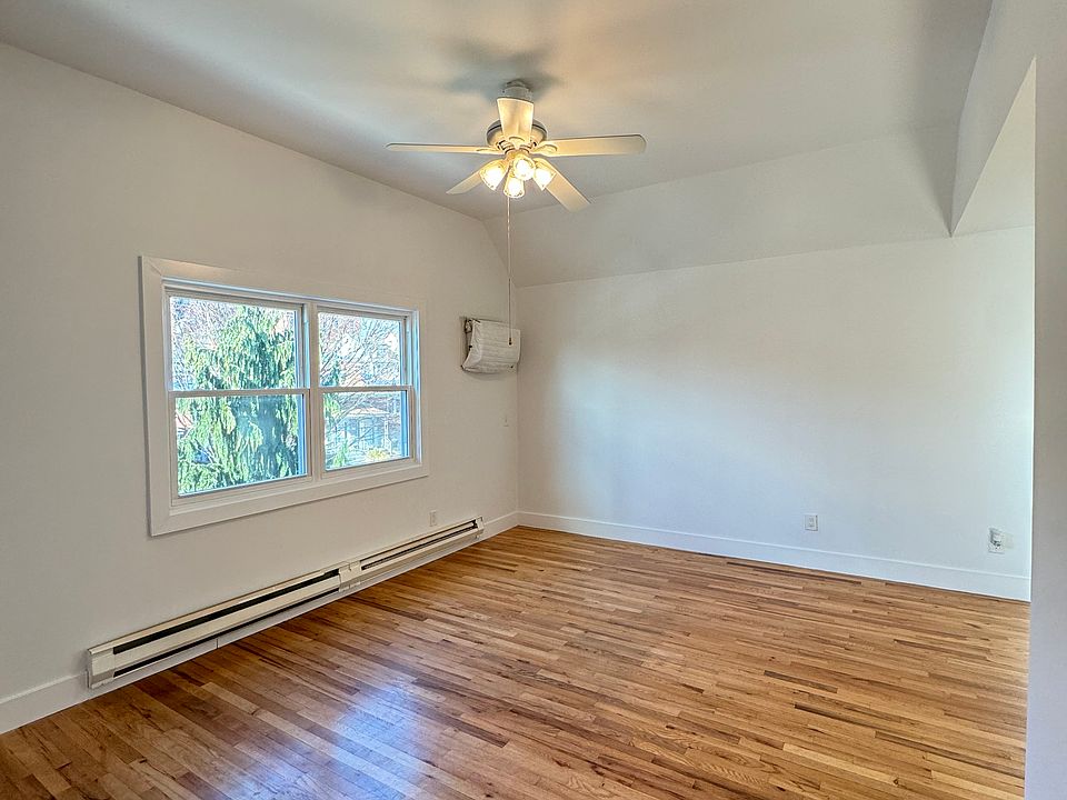 1st image of 7-37 130th St Floor 2