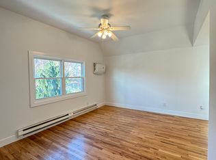 7-37 130th St FLOOR 2, College Pt, NY 11356