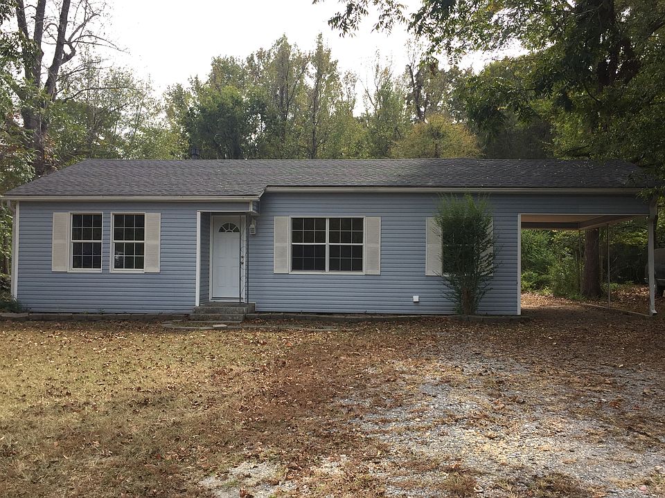 1st image of 1423 Highway 270 E