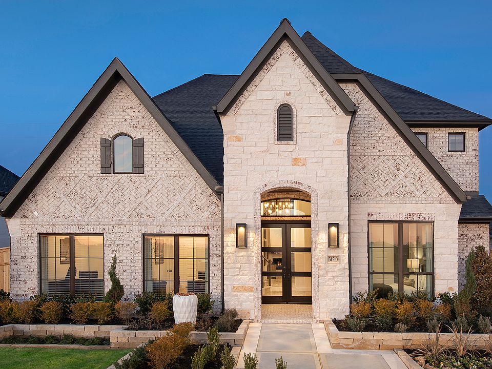 1st image of 31510 Bramble Hollow Ct