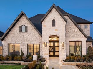 31510 Bramble Hollow Ct, Fulshear, TX 77441