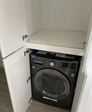 4th image of 144-25 Sanford Ave #7K