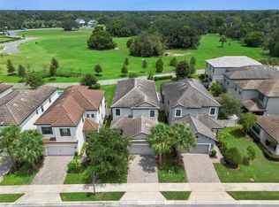 1287 VERDANT GLADE PLACE, WINTER PARK, FL 32792