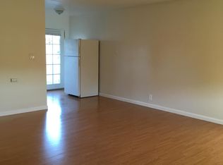 105 Boysen St, Vallejo, CA
