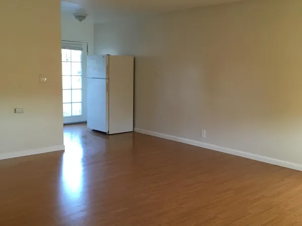 105 Boysen St, Vallejo, CA 94590