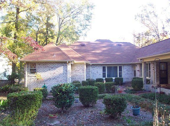 2nd image of 2321 Stallings Dr