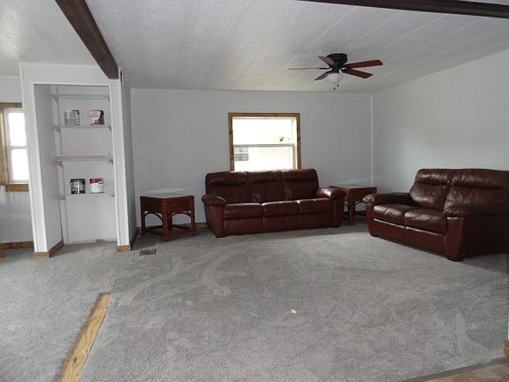 4th image of 6700 150th Ave N Lot 425