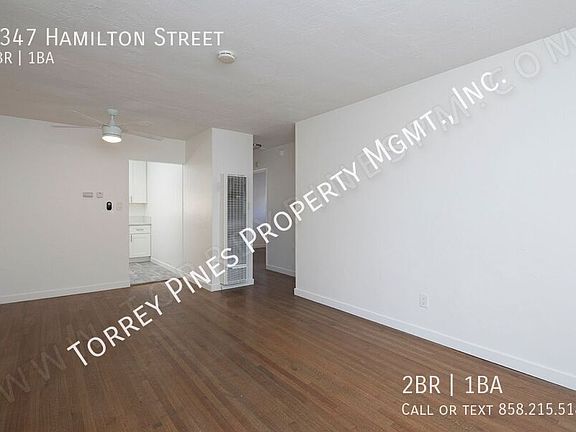 3rd image of 4347 Hamilton St