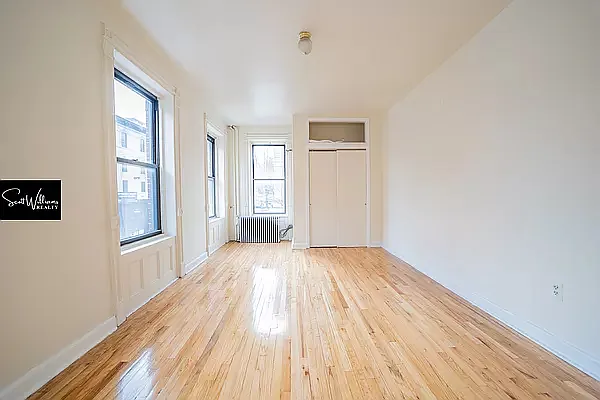 Rented by Scott Williams Realty LLC | media 17