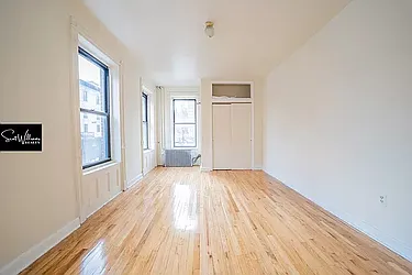 Rented by Scott Williams Realty LLC