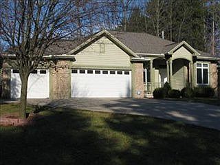 1st image of 15191 Willowwood Ct