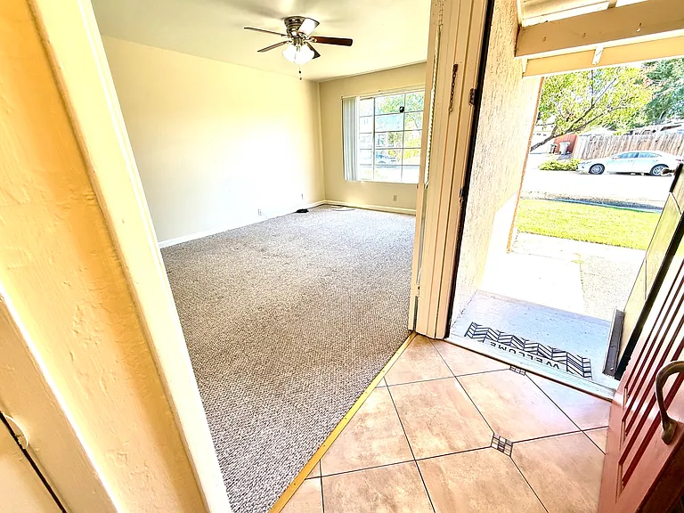 2810 Gavilan Ct — Photo 7