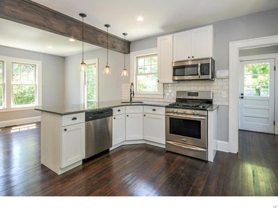 203 Depew Ave, Nyack, NY, 10960