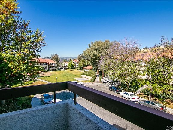 5th image of 18028 Saratoga Way Unit 554