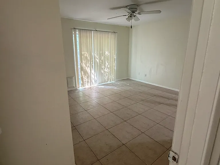 12012 Maplerock St — Photo 42