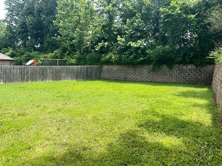 4030 Ferns Valley Loop — Photo 18