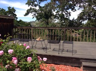 78 Grandview Pl, Walnut Creek, CA 94595