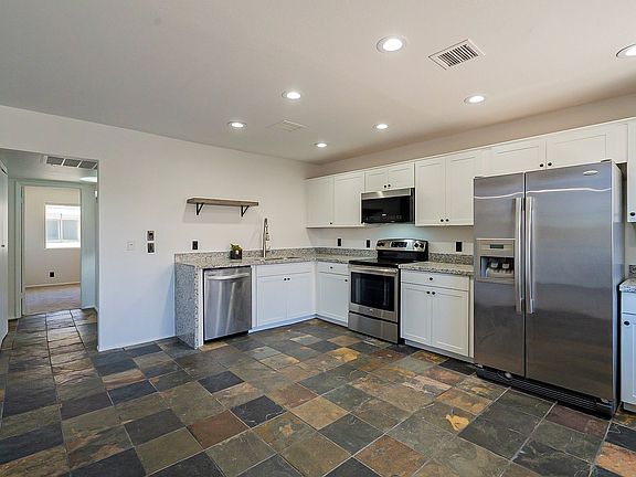 2nd image of 1278 N 84th Pl