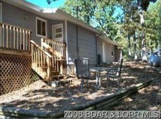 892 Winn Rd, Osage Beach, MO 65065
