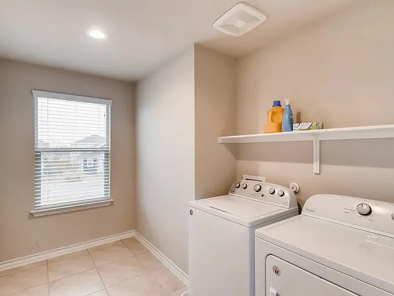 11707 Prado Ranch Blvd — Photo 17