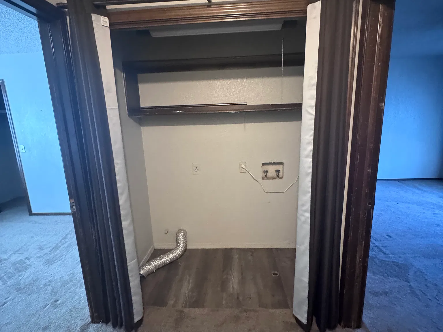2 bed, 1.5 bath, $900 — Photo 3
