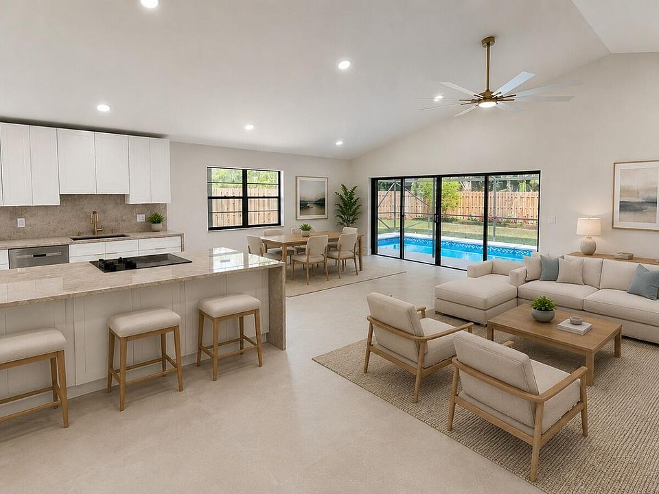 1st image of 13151 Crisa Drive