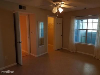 1215 Crystal Way #0N, Delray Beach, FL, 33444