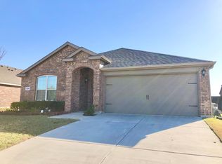 1505 Meadow Creek Dr, Princeton, TX 75407